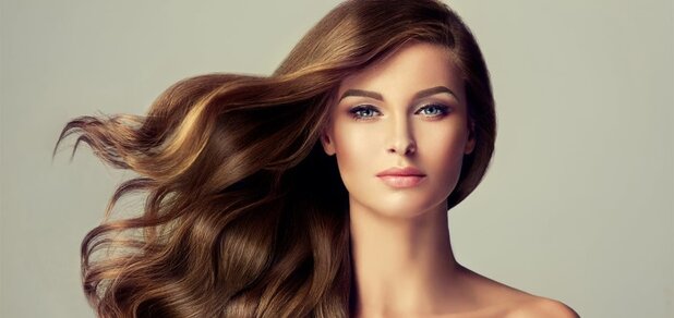 https://cdn1.pokupon.ua/uploaded/new_campaign_pictures/641285/data/main620x292/5.jpg?1572507600