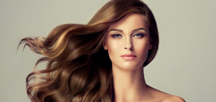 https://cdn1.pokupon.ua/uploaded/new_campaign_pictures/641285/data/main720x340/5.jpg?1572507600