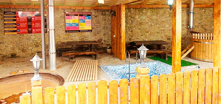 https://cdn1.pokupon.ua/uploaded/new_campaign_pictures/641302/data/main720x340/in21.jpg?1572509579