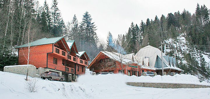 https://cdn1.pokupon.ua/uploaded/new_campaign_pictures/641318/data/main720x340/out2.jpg?1572512178