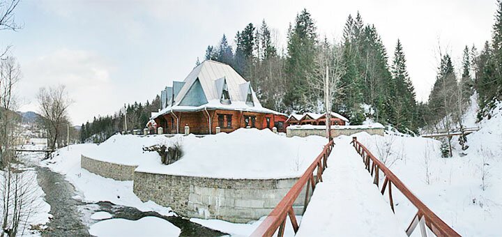 https://cdn1.pokupon.ua/uploaded/new_campaign_pictures/641319/data/main720x340/out7.jpg?1572511987