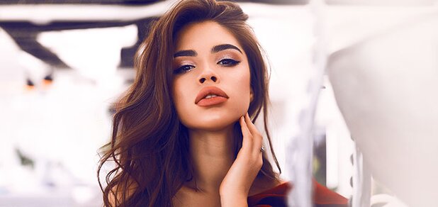 https://cdn1.pokupon.ua/uploaded/new_campaign_pictures/641359/data/main620x292/shutterstock_1245278419.jpg?1572519529