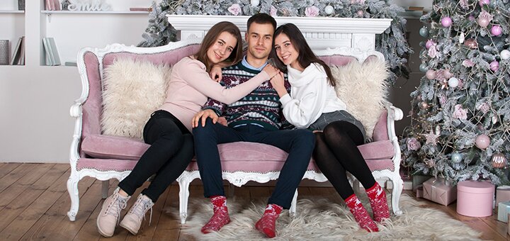 https://cdn1.pokupon.ua/uploaded/new_campaign_pictures/641363/data/main720x340/102.jpg?1572515015
