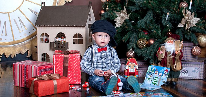 https://cdn1.pokupon.ua/uploaded/new_campaign_pictures/641365/data/main720x340/104.jpg?1572515015