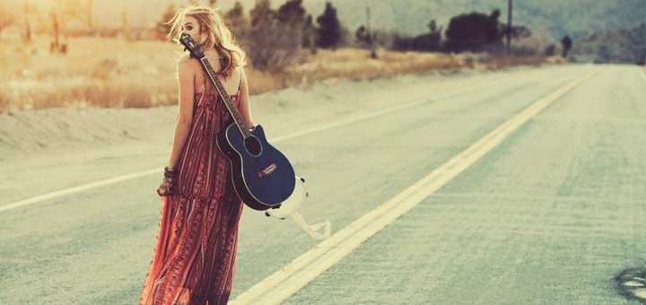 https://cdn1.pokupon.ua/uploaded/new_campaign_pictures/64144/data/main720x340/07.jpg?1461139384
