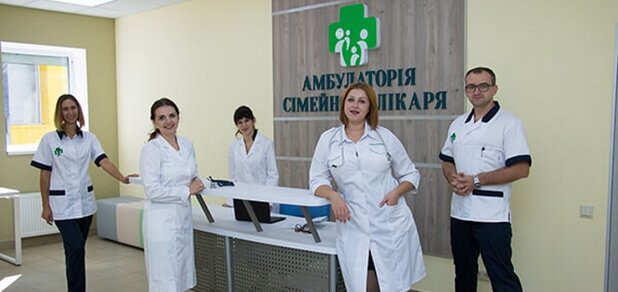 https://cdn1.pokupon.ua/uploaded/new_campaign_pictures/641444/data/main620x292/2.jpg?1572522773