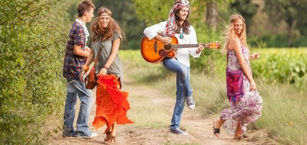 https://cdn1.pokupon.ua/uploaded/new_campaign_pictures/64145/data/main620x292/09.jpg?1461139387