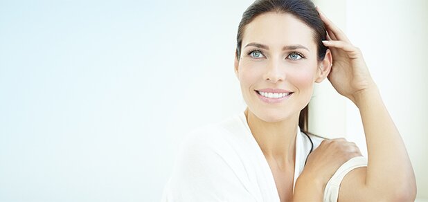 https://cdn1.pokupon.ua/uploaded/new_campaign_pictures/641465/data/main620x292/shutterstock_240864379.jpg?1572525689