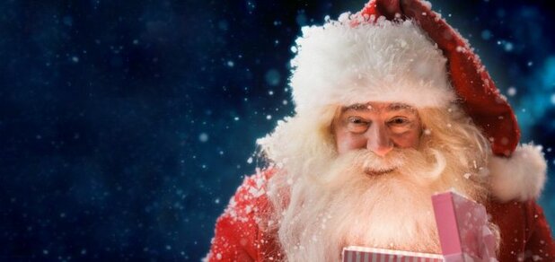 https://cdn1.pokupon.ua/uploaded/new_campaign_pictures/641468/data/main620x292/Ded-Moroz-otkryvaet-podarok.jpg?1572624211