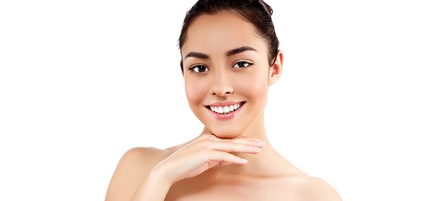 https://cdn1.pokupon.ua/uploaded/new_campaign_pictures/641476/data/main620x292/shutterstock_758441269.jpg?1572526568