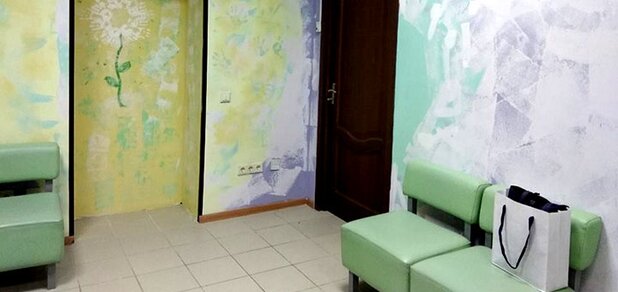 https://cdn1.pokupon.ua/uploaded/new_campaign_pictures/641505/data/main620x292/57398677_1579553828848244_127023580469788672_n.jpg?1572528601
