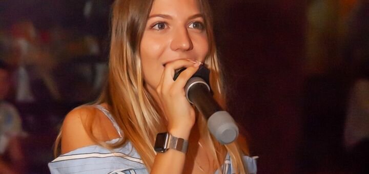 https://cdn1.pokupon.ua/uploaded/new_campaign_pictures/641543/data/main720x340/9.jpg?1572536233