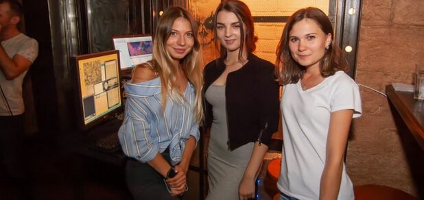 https://cdn1.pokupon.ua/uploaded/new_campaign_pictures/641547/data/main620x292/11.jpg?1572536234