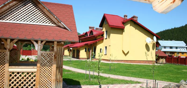 https://cdn1.pokupon.ua/uploaded/new_campaign_pictures/641569/data/main620x292/%D0%91%D0%B5%D0%B7_%D0%BD%D0%B0%D0%B7%D0%B2%D0%B0%D0%BD%D0%B8%D1%8F_%283%29.png?1585905343