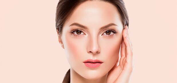https://cdn1.pokupon.ua/uploaded/new_campaign_pictures/641607/data/main620x292/shutterstock_1500186488.jpg?1572956889