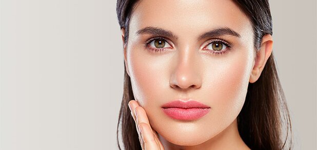 https://cdn1.pokupon.ua/uploaded/new_campaign_pictures/641611/data/main620x292/shutterstock_1491886139.jpg?1572956710