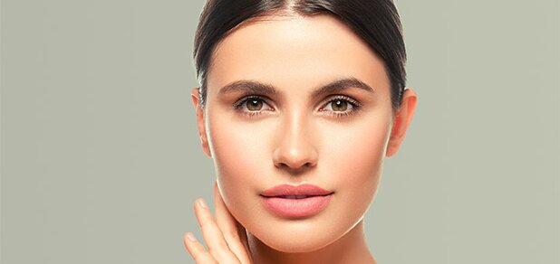 https://cdn1.pokupon.ua/uploaded/new_campaign_pictures/641619/data/main620x292/shutterstock_1503241898.jpg?1572950558
