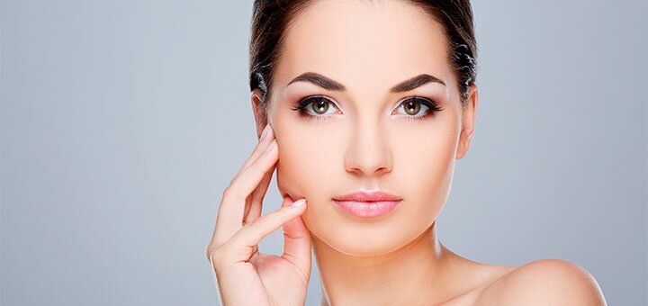 https://cdn1.pokupon.ua/uploaded/new_campaign_pictures/641623/data/main720x340/shutterstock_502174693.jpg?1572949764