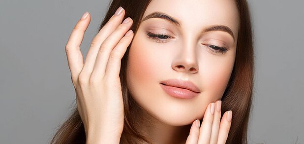 https://cdn1.pokupon.ua/uploaded/new_campaign_pictures/641644/data/main620x292/shutterstock_1017804409.jpg?1572950588