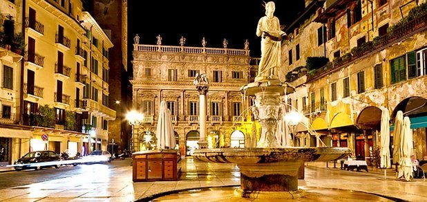 https://cdn1.pokupon.ua/uploaded/new_campaign_pictures/6417/data/main620x292/italy-large.jpg?1360085743
