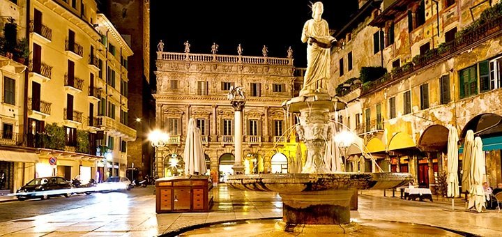 https://cdn1.pokupon.ua/uploaded/new_campaign_pictures/6417/data/main720x340/italy-large.jpg?1360085743
