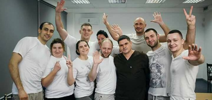 https://cdn1.pokupon.ua/uploaded/new_campaign_pictures/641743/data/main720x340/29570553_1659254020820239_5720901794096218112_n20191101-10751-vrfw6h.jpg?1572598443