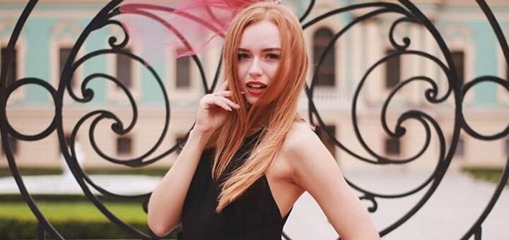 https://cdn1.pokupon.ua/uploaded/new_campaign_pictures/641775/data/main720x340/5.jpg?1572598551
