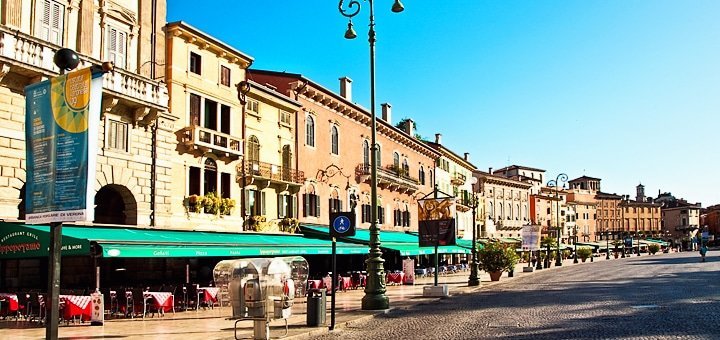 https://cdn1.pokupon.ua/uploaded/new_campaign_pictures/6418/data/main720x340/italy-large2.jpg?1360085745