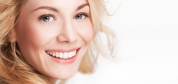 https://cdn1.pokupon.ua/uploaded/new_campaign_pictures/64181/data/main620x292/01.jpg?1461144254