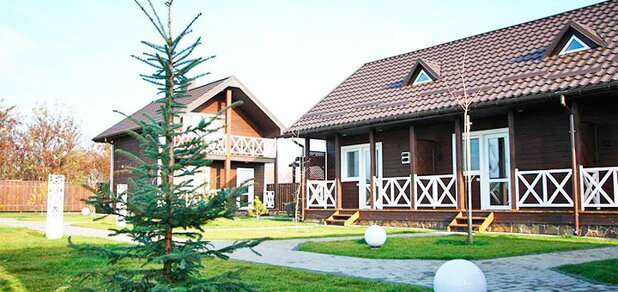 https://cdn1.pokupon.ua/uploaded/new_campaign_pictures/641810/data/main620x292/173917394.jpg?1572598974
