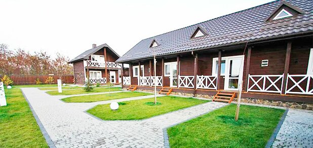 https://cdn1.pokupon.ua/uploaded/new_campaign_pictures/641812/data/main620x292/173917385.jpg?1572598975