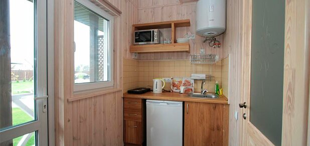 https://cdn1.pokupon.ua/uploaded/new_campaign_pictures/641825/data/main620x292/202749311.jpg?1572598978