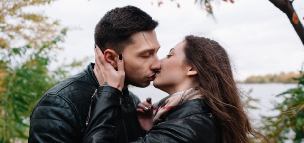 https://cdn1.pokupon.ua/uploaded/new_campaign_pictures/641844/data/main620x292/_DSC9833_cut-photo.ru.png?1572600338