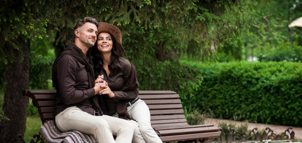 https://cdn1.pokupon.ua/uploaded/new_campaign_pictures/641848/data/main620x292/_DSC6088_cut-photo.ru.png?1572600341