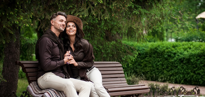 https://cdn1.pokupon.ua/uploaded/new_campaign_pictures/641848/data/main720x340/_DSC6088_cut-photo.ru.png?1572600341
