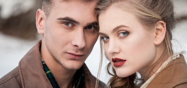 https://cdn1.pokupon.ua/uploaded/new_campaign_pictures/641849/data/main620x292/_DSC5349_cut-photo.ru.png?1572600341