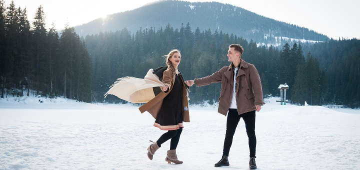 https://cdn1.pokupon.ua/uploaded/new_campaign_pictures/641850/data/main720x340/_DSC5231_cut-photo.ru.png?1572600342