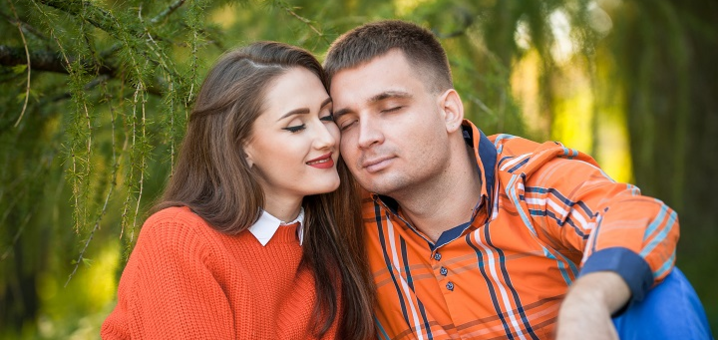 https://cdn1.pokupon.ua/uploaded/new_campaign_pictures/641861/data/main720x340/_DSC0693_cut-photo.ru.png?1572601993