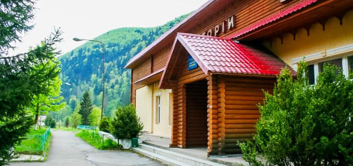 https://cdn1.pokupon.ua/uploaded/new_campaign_pictures/641978/data/main720x340/720x10.JPG?1572613400