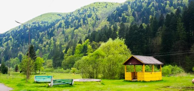 https://cdn1.pokupon.ua/uploaded/new_campaign_pictures/641980/data/main620x292/720x1.JPG?1572613400