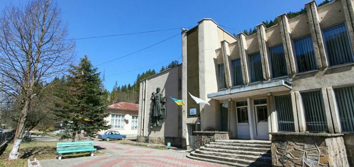 https://cdn1.pokupon.ua/uploaded/new_campaign_pictures/641983/data/main720x340/1.jpg?1572613401
