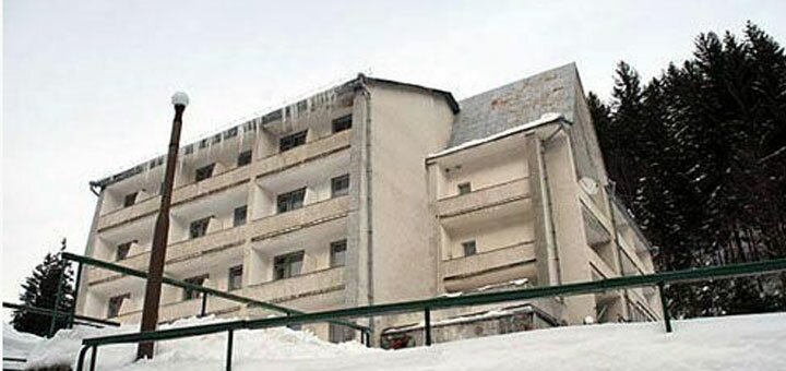 https://cdn1.pokupon.ua/uploaded/new_campaign_pictures/641984/data/main720x340/4.jpg?1572613401