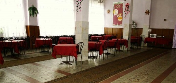 https://cdn1.pokupon.ua/uploaded/new_campaign_pictures/641985/data/main720x340/2.jpg?1572613402