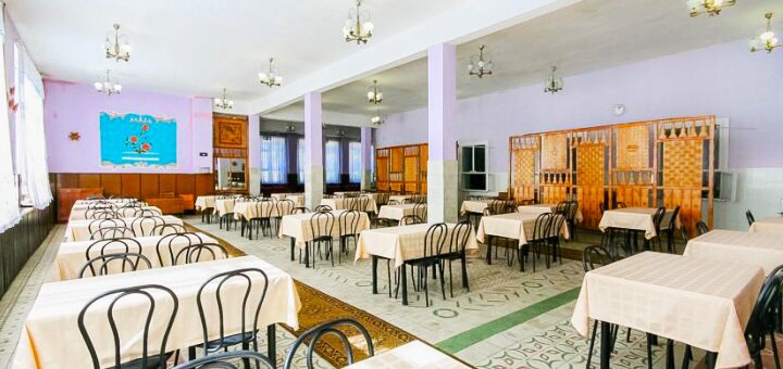 https://cdn1.pokupon.ua/uploaded/new_campaign_pictures/641986/data/main720x340/720x2.JPG?1572613402