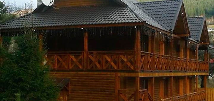 https://cdn1.pokupon.ua/uploaded/new_campaign_pictures/64199/data/main720x340/720x6.jpg?1461147447