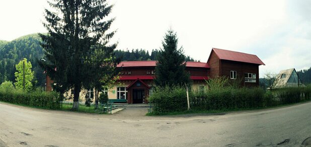 https://cdn1.pokupon.ua/uploaded/new_campaign_pictures/641996/data/main620x292/5-001.jpg?1572614092