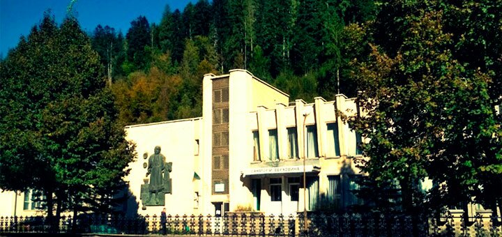 https://cdn1.pokupon.ua/uploaded/new_campaign_pictures/641997/data/main720x340/6.jpg?1572614092
