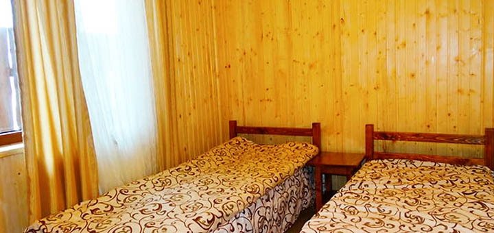 https://cdn1.pokupon.ua/uploaded/new_campaign_pictures/64200/data/main720x340/720x7.jpg?1461147770