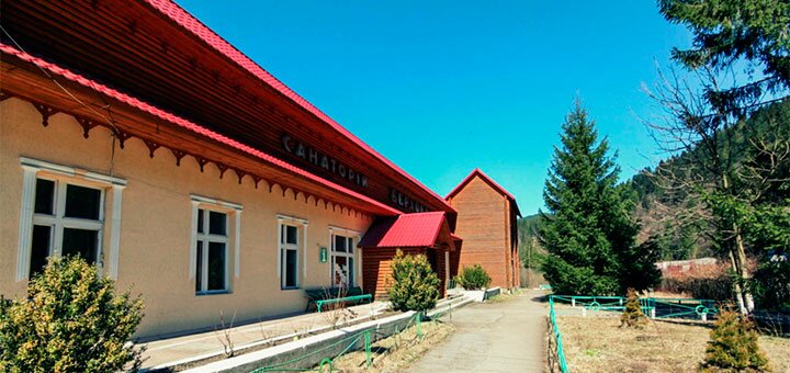 https://cdn1.pokupon.ua/uploaded/new_campaign_pictures/642005/data/main720x340/IMG_2706-001.jpg?1572614093