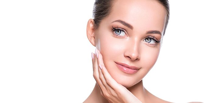 https://cdn1.pokupon.ua/uploaded/new_campaign_pictures/642094/data/main720x340/shutterstock_1418402981.jpg?1572856171